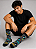 Meia masculina divertida - 1 kit com 2 pares sortidos - Imagem 5