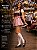 Meia Típica Alemã Oktoberfest - Feminina - 34 ao 39 - Imagem 6