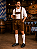 Meia Típica Alemã Oktoberfest -39 ao 43 - Imagem 2
