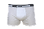 Cueca Boxer Cotton - Imagem 2