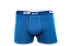 Cueca Boxer Cotton - Imagem 3