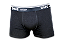 Cueca Boxer Cotton - Imagem 1