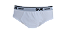 Cueca Slip Cotton - Imagem 3