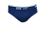 Cueca Slip Cotton - Imagem 2