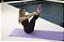 Meia Pilates Antiderrapante Feminina - 04 Cores - Imagem 7