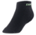 Meia Soquete Pró Masculina - 1 kit com 2 pares sortidos - Imagem 3