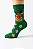 Meias Natal Infantil - Imagem 3
