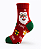 Meias Natal Infantil - Imagem 2