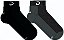 Meia Soquete Pró Masculina - kit com 2 pares - Imagem 4
