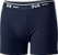 Cueca Boxer Juvenil em Cotton - Imagem 3