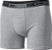 Cueca Boxer Juvenil em Cotton - Imagem 2