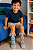 Meia 3D Cartoon Menino – Due Wear - Imagem 5
