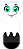Meia 3D Cartoon Menino – Due Wear - Imagem 6