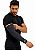Manguito Esportivo Adulto - Imagem 1