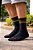 Meia Canelada Old School - Kit 2 Pares - 39 Ao 43 Due Wear - Imagem 7