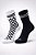 Meia Canelada Old School - Kit 2 Pares - 39 Ao 43 Due Wear - Imagem 10