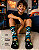 Meia Divertida Juvenil Menino - 1 kit com 2 pares - Imagem 8