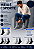 Pacotão 06 kits 18 Pares - Meia canelada masculina cano médio - Imagem 6