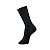 Meia Casual Clássica Masculina - 1 kit com 3 pares sortidos - Imagem 7