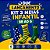 Meia Infantil Copa Do Mundo Brasil BB ao G - Kit C/ 3 Pares - Imagem 1