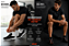 Meia Sapatilha de Compressão Masculina - 1 kit com 2 pares sortidos - Imagem 7