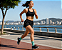 Meia Corrida Academia Feminina - 1 kit com 2 pares - Imagem 6