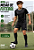 Meião de futebol PRO Juvenil - Imagem 2