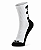 Meia Training Feminina - 06 Cores - Imagem 10