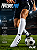 Meião de futebol PRO - Imagem 8