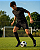 Meião de futebol PRO - Imagem 7