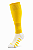 Meião de futebol PRO - Imagem 6