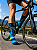 Meia Ciclista Masculina Cano Longo - 04 Cores - Imagem 5