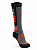 Meia Ciclista Masculina Cano Longo - 04 Cores - Imagem 3