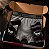Kit Dia dos Pais | 4 Pares de Meias Barcelona + 1 Cueca Boxer Cotton + Caixa Presente | - Imagem 5