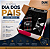 Kit Dia dos Pais | 4 Pares de Meias Barcelona + 1 Cueca Boxer Cotton + Caixa Presente | - Imagem 3