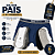 Kit Dia dos Pais | Meia Sapatilha + Cano Médio + Cueca Boxer Cotton + Caixa Presente | - Imagem 2