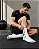 Meia Performance Cano Longo Masculino - Kit com 2 pares - Imagem 5