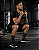 Meia Performance Cano Longo Masculino - Kit com 2 pares - Imagem 4