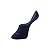 Meia Micro Invisível Masculina - 1 kit com 2 pares sortidos - Imagem 6