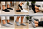 Meia Micro Invisível Masculina - 1 kit com 2 pares sortidos - Imagem 12