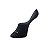 Meia Micro Invisível Masculina - 1 kit com 2 pares sortidos - Imagem 3