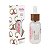 Sérum Facial Coco (Nutritivo) - Melu - Imagem 1