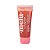 Sabonete Esfoliante Facial Morango - Melu - Imagem 1