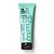 Sabonete Facial - Natura Faces - Imagem 1
