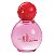 Petit Girl Power Deo Colônia 50ml - Avon - Imagem 1