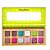 Paleta de Sombras Spring Breeze - Ruby Rose - Imagem 1
