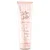 Loção Hidratante Hello Hello Nah Cardoso 240ml - Ciclo - Imagem 1