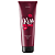 Loção Hidratante Kiss You More 240ml - Ciclo - Imagem 1