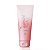 Hidratante Corporal Luna 200ml - Natura - Imagem 1