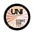 Iluminador Glow Highlighter - Uni Makeup - Imagem 1